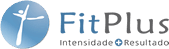 Fitplus